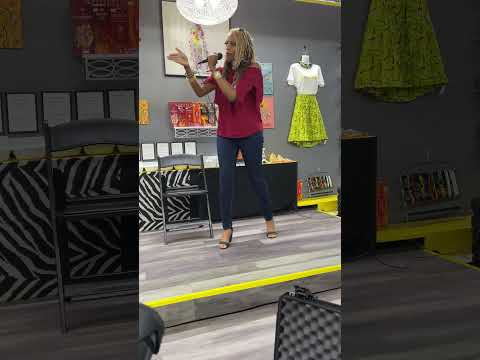 Promotional video thumbnail 2 for Lyrical 7