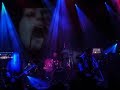 ELECTRIC WIZARD -scorpio curse-  live@Gagarin(athens, april 9, 2011)