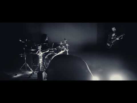 IN FOR THE KILL : CHAOS (Official Music Video)