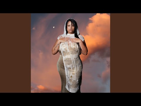 Video thumbnail for Nike