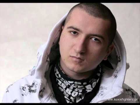 C.T.M ft. Woytaz W.T.Z. - Żelazne zasady