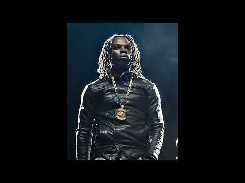 DAVE x REMA x J HUS TYPE BEAT - "CHAMPAGNE" @mxlvyn