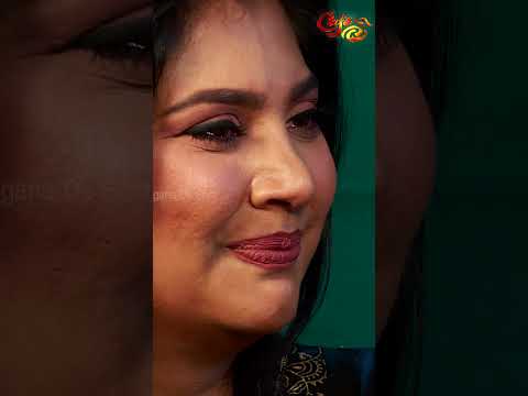 අම්මගේ funeral එක දවසේ මාලිනී ෆොන්සේකා බදාගෙන සෙනාලි කිව්ව දේ, විනූ කඳුළු සලමින් මතක් කරයි