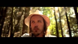 Christian Kjellvander - The Woods (official)