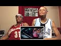 Fat Joe - Attention ft Chris Brown & Dre (Music Video) REACTION Fat Joe - Attention ft Chris Brown & Dre (Music Video) REACTION
