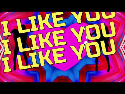 Guenta K. & Andy Ztoned feat. Paulmusic - You're No Good (I Like You) Official Lyrics Video