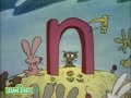 Sesame Street Episode 1576