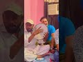 Court Ki Damki Dev Tu K Judge Ki Setting Se Naveen Naru Narender Bhagana