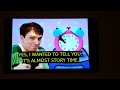 AUGUST 2008 BLUE S CLUES BLUE S STORY TIME