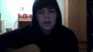 Stars-Alejandro Fuentes *Cover*
