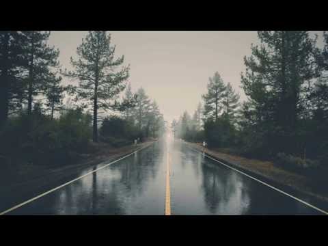 Poetry'n'Motion - Romeo - Juliet (remix)