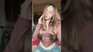 Download lagu bahan coli #enak #bodyhot #hyper #bahancoli #bigo #tiktokhot mp3 Download lagu bahan coli #enak #bodyhot #hyper #bahancoli #bigo #tiktokhot mp3