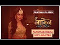 Prathna DJ Mix Been Music Panchakara Shiv Stotram Naagin 6 Colors TV LC