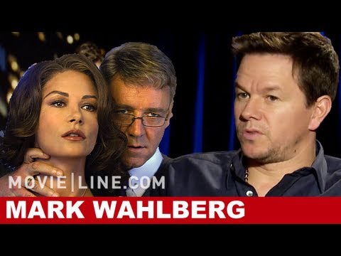 Broken City (Clip 'What You Got for Me?')