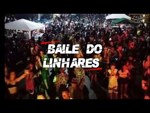 MC CYCLOPE DE GLOCK NA CINTURA & MC 2JHOW ABATEDOURO