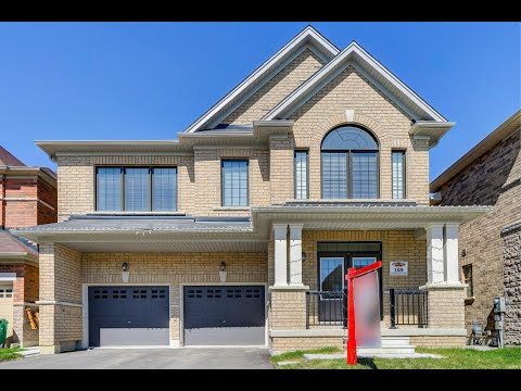 13 Danielsgate Road Brampton