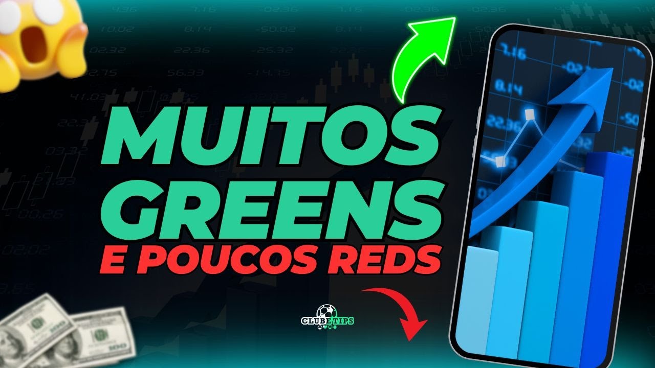 UMA DAS MINHAS ESTRATÉGIAS MAIS LUCRATIVAS - OVER A FRENTE NO PRIMEIRO TEMPO (ESTRATÉGIA OVER 38)