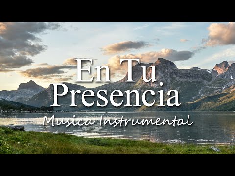 Aperçu vidéo YouTube