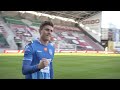 ⏮ Recap: SV Zulte Waregem - KAA Gent