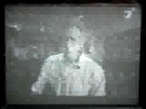 TV-DX 14.07.08 sporadic-e - VHF chR2 UT1 from UKR in Germany