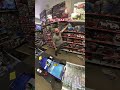 Buying A Rc Car With RC Car