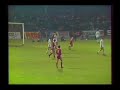 video: 1981 (April 28) Switzerland 2-Hungary 2 (World Cup Qualifier).avi