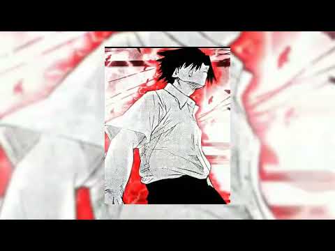 MC GW - Automotivo Arrepiante (Slowed+Reverb)