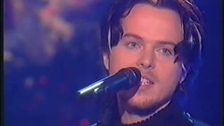 Espen Lind - When susannah cries