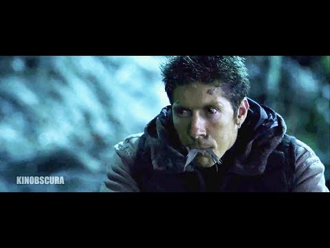 X-Men (2000) - Toad has a Wicked Tongue Senator