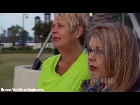 Dateline 2017 💯 Friends for Life