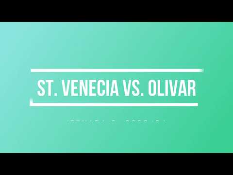 Jornada 2 Liga Nacional A1 23/24 (1080p)