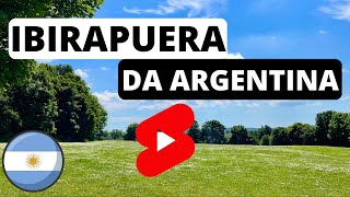 Download lagu PARQUE IBIRAPUERA DA ARGENTINA mp3 Download lagu PARQUE IBIRAPUERA DA ARGENTINA mp3