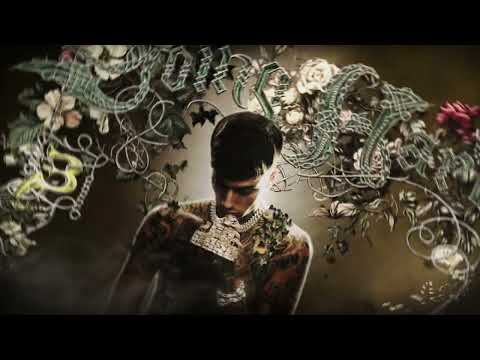 Tony Boy - Perdono (feat. Shiva)