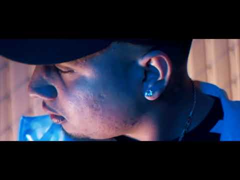 R.Lopz - Kept It Real (Official Music Video)