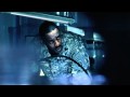 Trailer Trailer