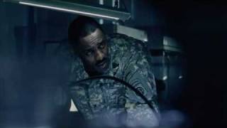 Trailer Trailer