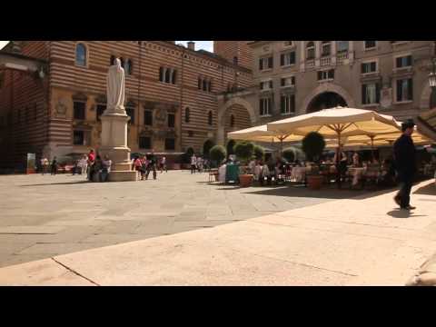 The Matt Project feat. Dhany — "Never" official music video (2013)