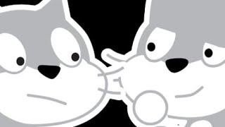 Cover art for Error [2023 remake] -Scratchx.rar