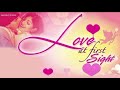 Bollywood Hit Old Is Gold Songs Kumar Sanu Alka Yagnik Udit Narayan Best Of Super Songs