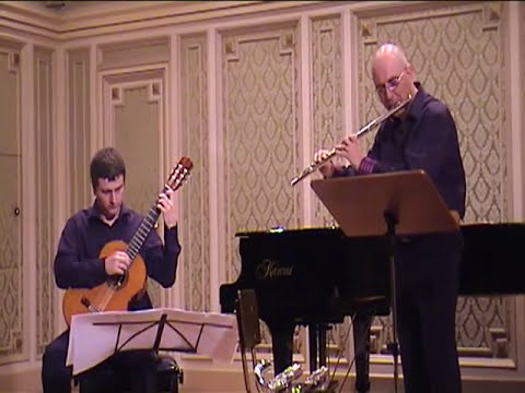 @ionbogdanstefanescu   M.D.Pujol - Palermo