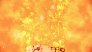 (新章）第一回学級裁判＃ダンガンロンパ＃ダンガンロンパ２＃学級裁判