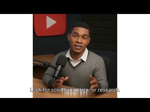 @paulochieng1151 5 tips to improve your critical thinking skills.