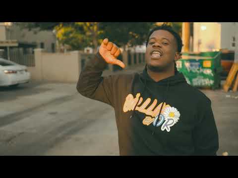 Boma35  - Direct Threat (Official Video)