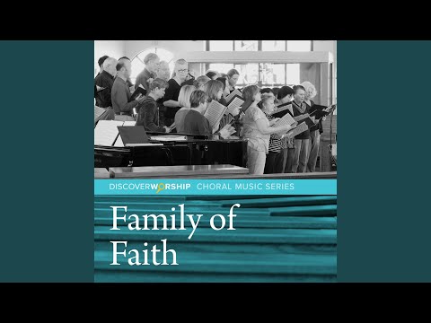 Family of Faith