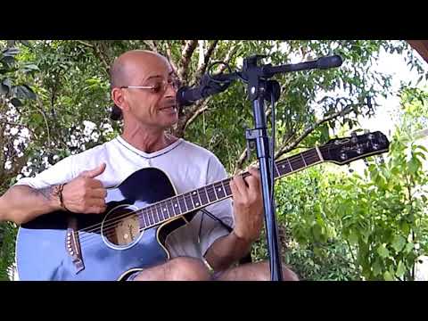 Correntes Do Vício video