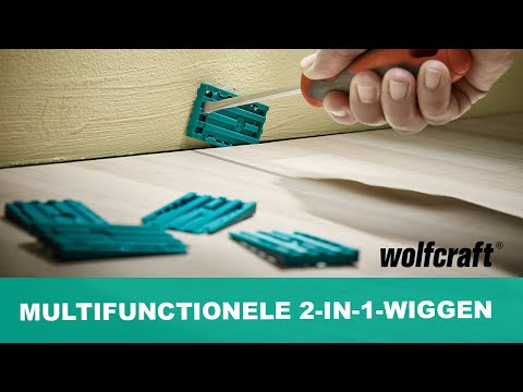 6946000_Universal-Wedges_PRO_MCP_nl_2016.mp4