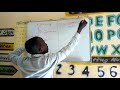 Trigonometry Da Hausa Tayada Za A Fahimta