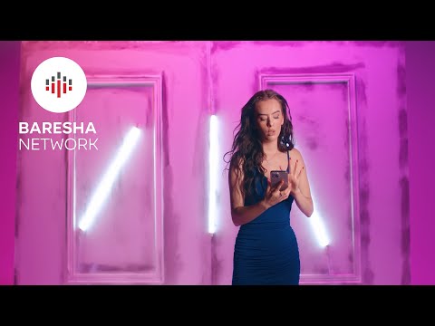 Gazmend Rama GAZI - Alo alo zemer