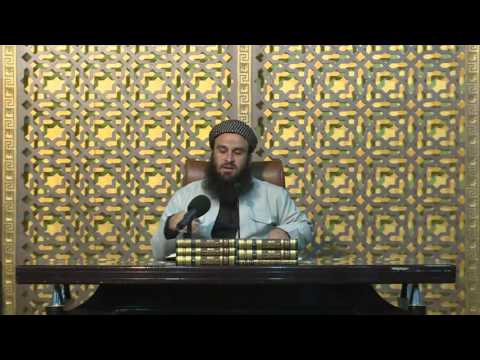 وانەی نەوەد و پێنجەم