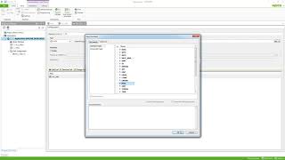e!COCKPIT: How to work with Programs, Functions and Function Blocks